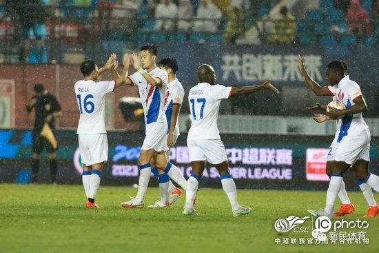 缘分五月高清观看视频