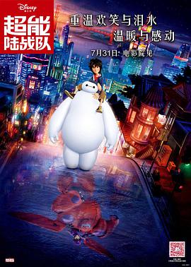 亚洲人成网站色在线观看